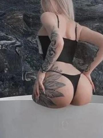 Анкета проститутки Марина, 25 лет